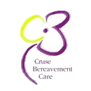 Cruse Bereavement Care - logo