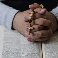 Funeral Service Funeral Service Islington, North London