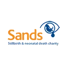 SANDS - logo.